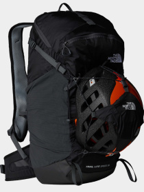 Рюкзаки The North Face Trail Lite Speed 30L модель NF0A8BKHKT01 Фото
