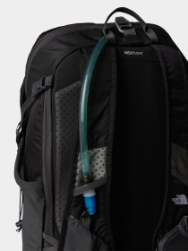 Рюкзаки The North Face Trail Lite Speed 30L модель NF0A8BKHKT01 Фото