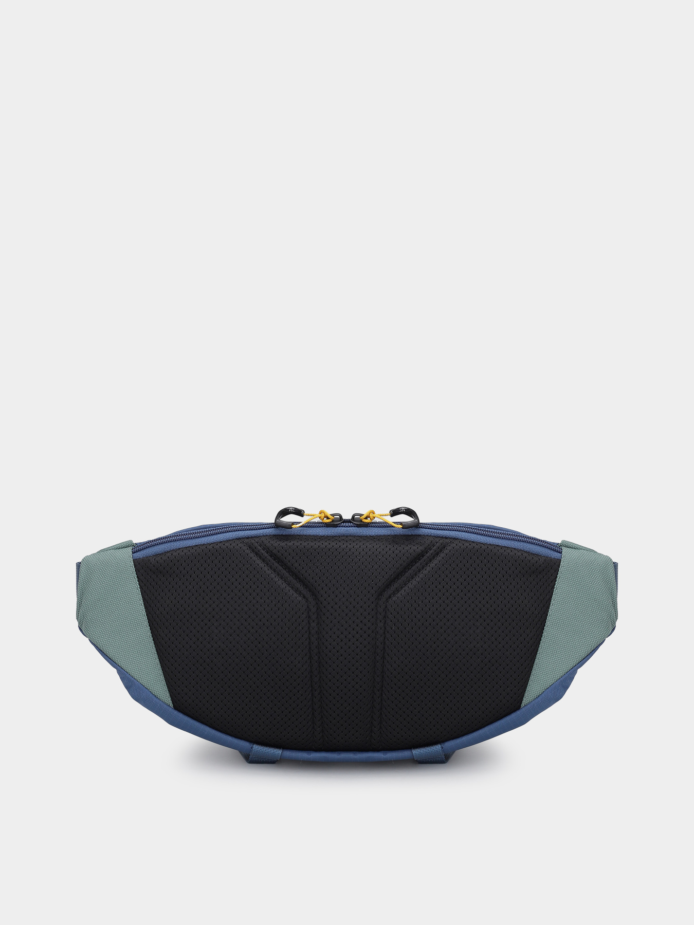 Сумки The North Face Terra Lumbar 6l модель NF0A81EOBI01 Фото
