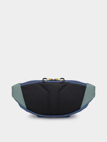 Сумки The North Face Terra Lumbar 6l модель NF0A81EOBI01 Фото