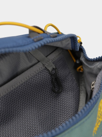 Сумки The North Face Terra Lumbar 6l модель NF0A81EOBI01 Фото