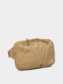 Сумки The North Face Terra Lumbar 1l модель NF0A8C2KWK21 Фото