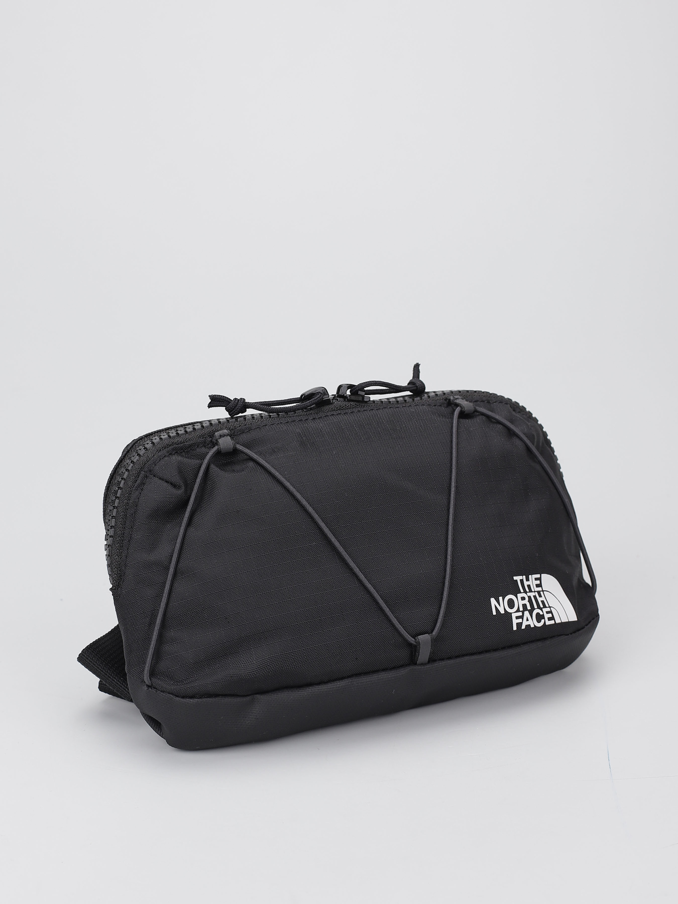 Сумки The North Face Terra Lumbar 1l модель NF0A8C2KKY41 Сумки The North Face Terra Lumbar 1l модель NF0A8C2KKY41 Фото