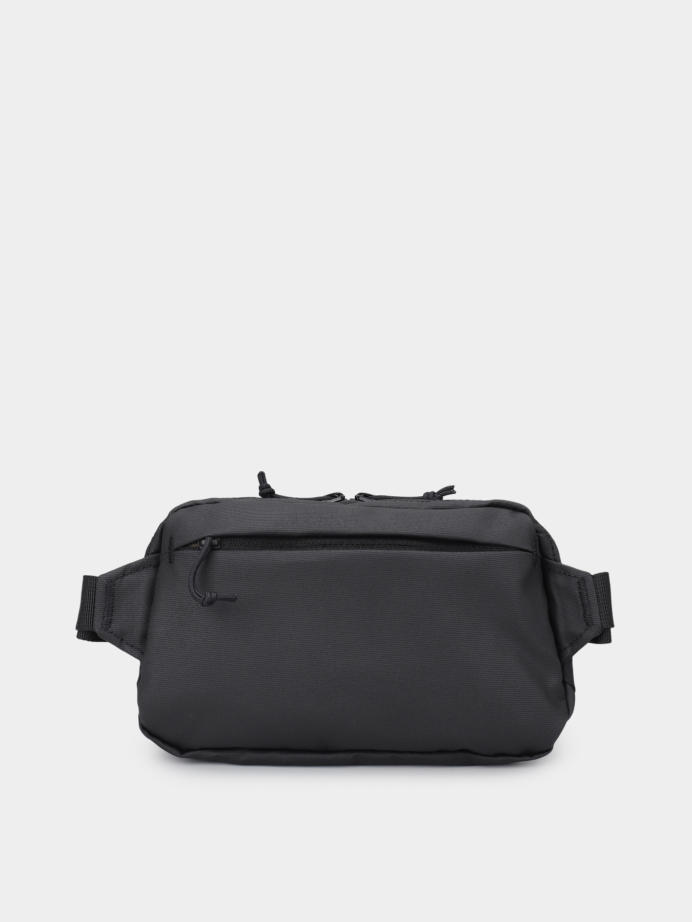 Сумки The North Face Terra Lumbar 1l модель NF0A8C2KKY41 Сумки The North Face Terra Lumbar 1l модель NF0A8C2KKY41 Фото