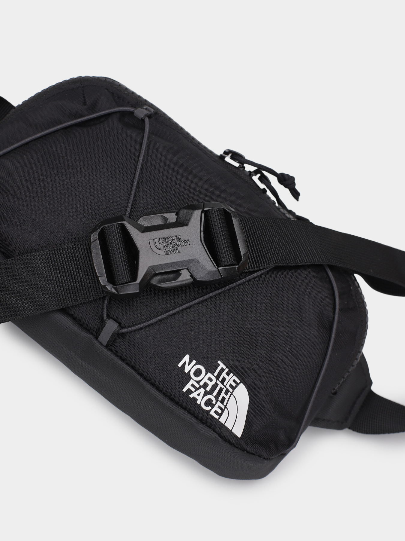 Сумки The North Face Terra Lumbar 1l модель NF0A8C2KKY41 Сумки The North Face Terra Lumbar 1l модель NF0A8C2KKY41 Фото