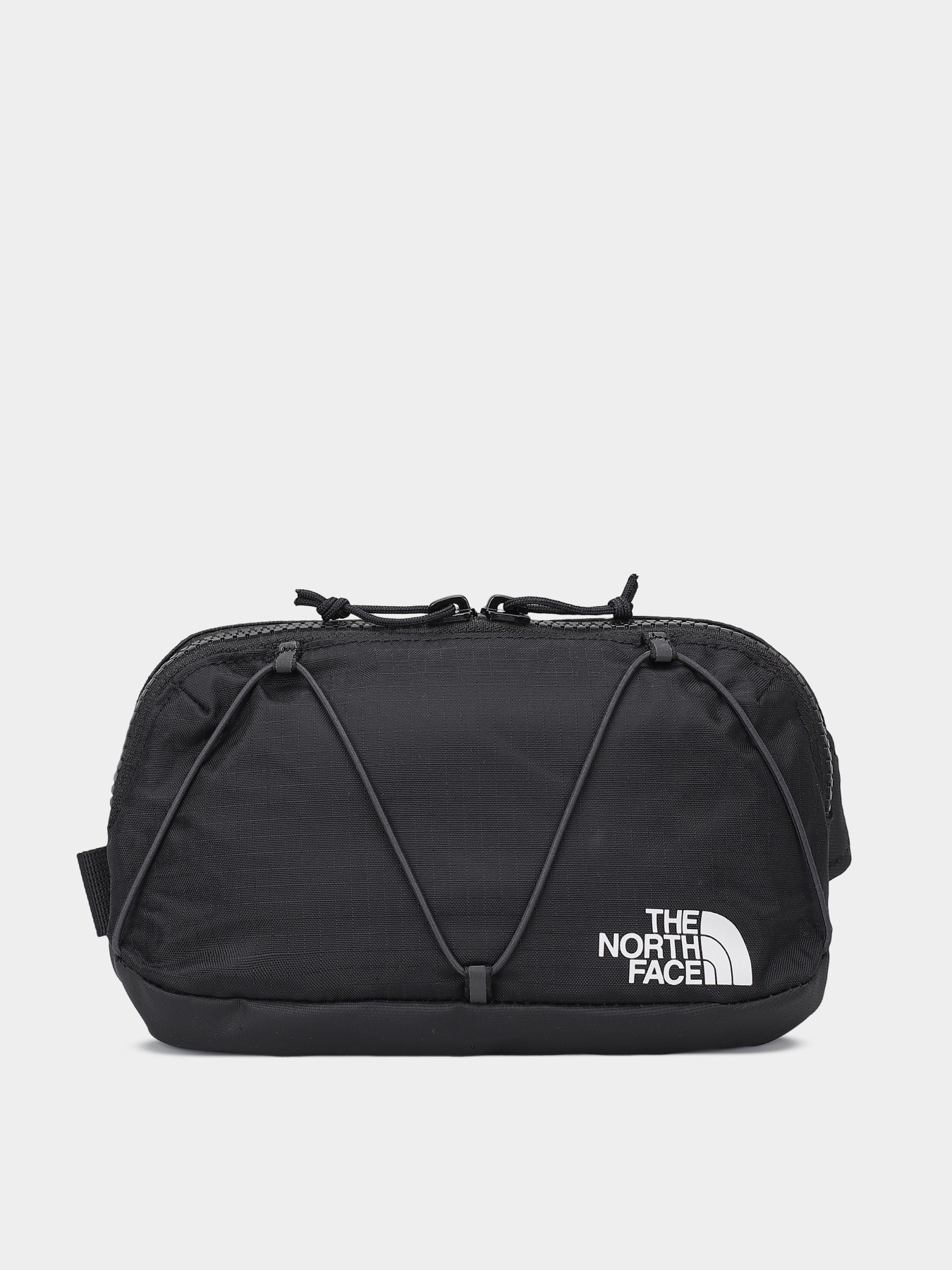 Сумки The North Face Terra Lumbar 1l модель NF0A8C2KKY41 Сумки The North Face Terra Lumbar 1l модель NF0A8C2KKY41 Фото