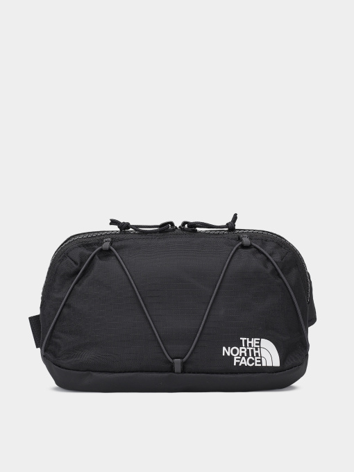 Сумки The North Face Terra Lumbar 1l модель NF0A8C2KKY41 Фото