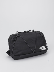 Сумки The North Face Terra Lumbar 1l модель NF0A8C2KKY41 Фото