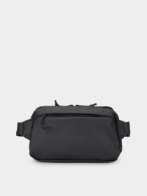 Сумки The North Face Terra Lumbar 1l модель NF0A8C2KKY41 Фото