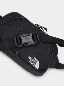 Сумки The North Face Terra Lumbar 1l модель NF0A8C2KKY41 Фото