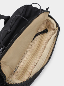 Сумки The North Face Terra Lumbar 1l модель NF0A8C2KKY41 Фото