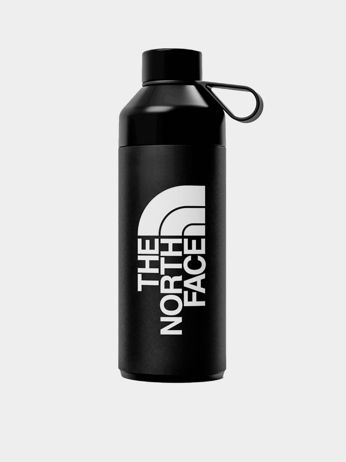 Пляшки The North Face x Ocean Bottle 0.9L модель NF0A8A06JK31 Фото