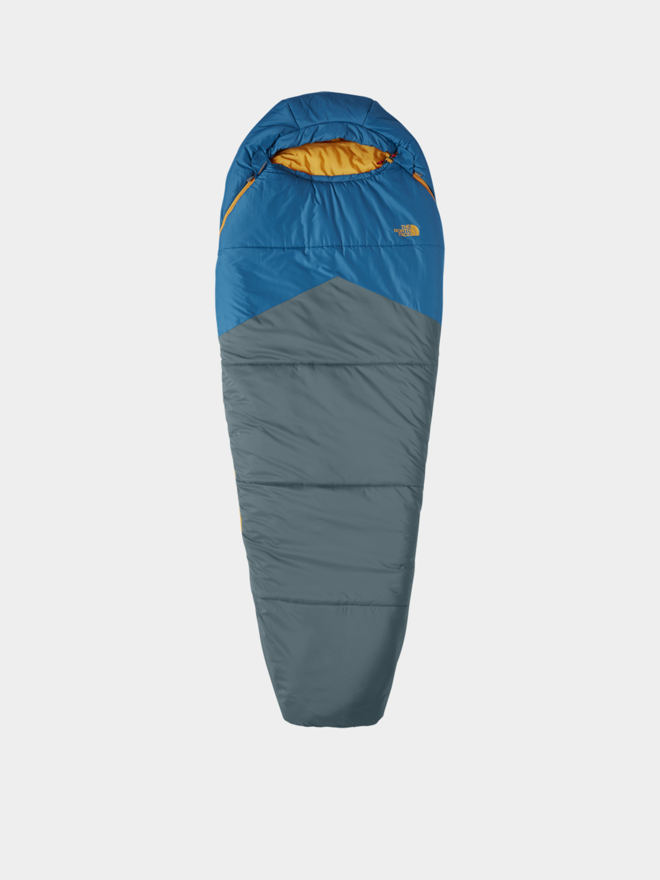 Спальник The North Face Wasatch Pro 20 модель NF0A52U7API1 Фото