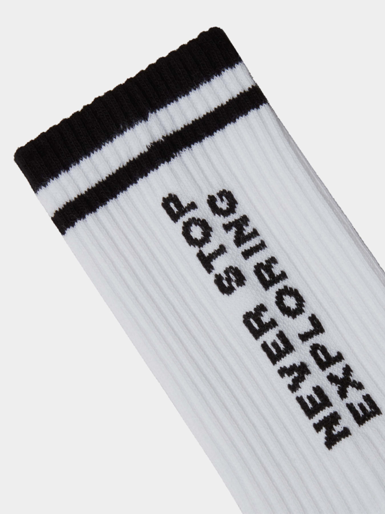Носки и гольфы The North Face Everyday Crew Sock Nse - 2p модель NF0A8CMPKY41 Фото