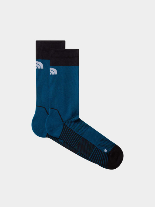 Носки и гольфы The North Face модель NF0A882FBOM1 Фото