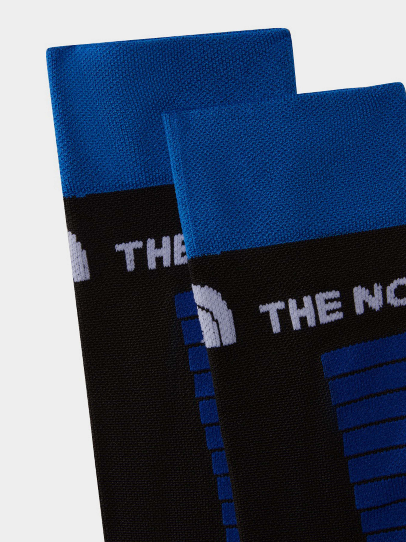 Шкарпетки та гольфи The North Face модель NF0A882PG371 Фото