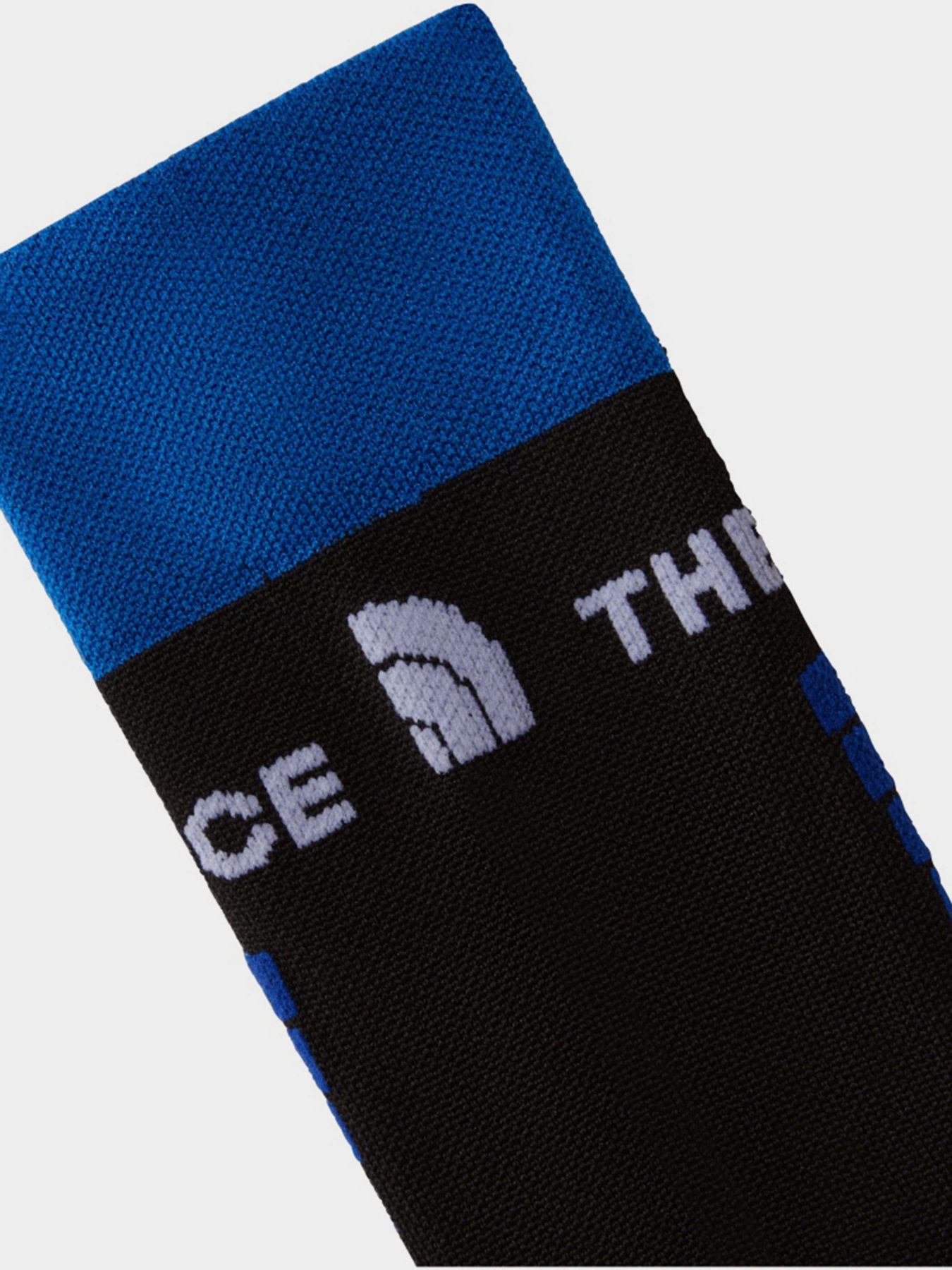 Шкарпетки та гольфи The North Face модель NF0A882PG371 Фото
