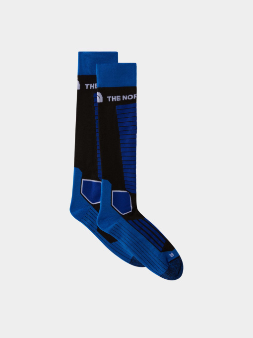 Носки и гольфы The North Face модель NF0A882PG371 Фото