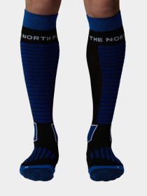 Шкарпетки та гольфи The North Face модель NF0A882PG371 Фото