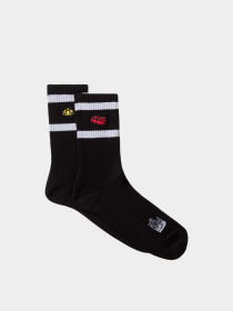 Шкарпетки та гольфи The North Face модель NF0A8EGMJK31 Фото