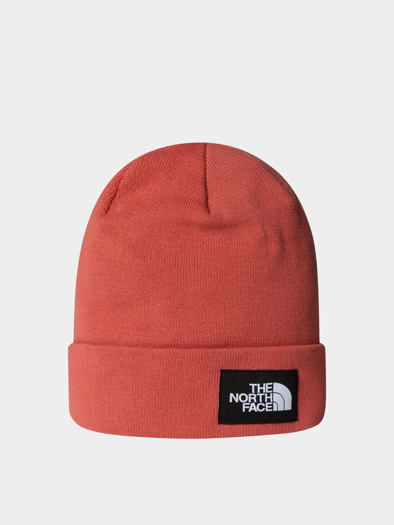 Шапки и кепки The North Face модель NF0A3FNTBOU1 Шапки и кепки The North Face модель NF0A3FNTBOU1 Фото