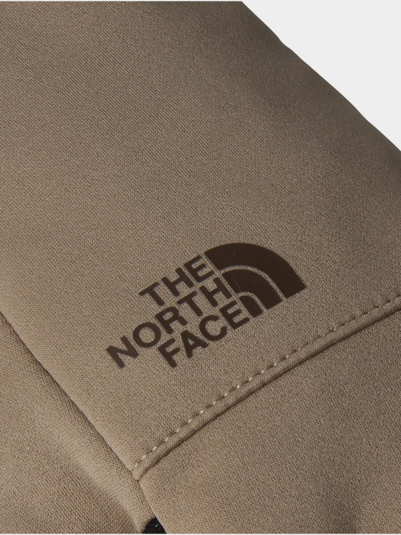 Перчатки и варежки The North Face модель NF0A4SHABOX1 Перчатки и варежки The North Face модель NF0A4SHABOX1 Фото