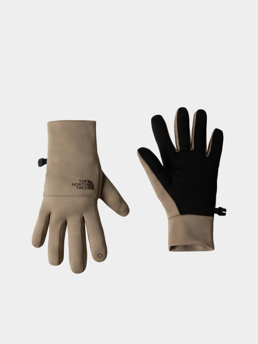 Перчатки и варежки The North Face модель NF0A4SHABOX1 Фото
