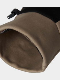 Перчатки и варежки The North Face модель NF0A4SHABOX1 Фото