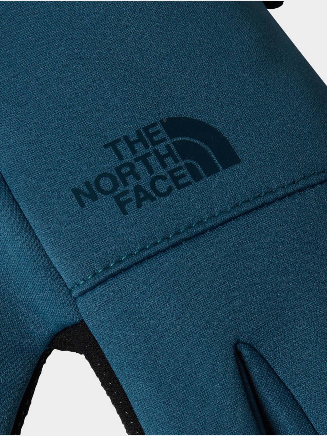Перчатки и варежки The North Face модель NF0A4SHBBQ51 Перчатки и варежки The North Face модель NF0A4SHBBQ51 Фото