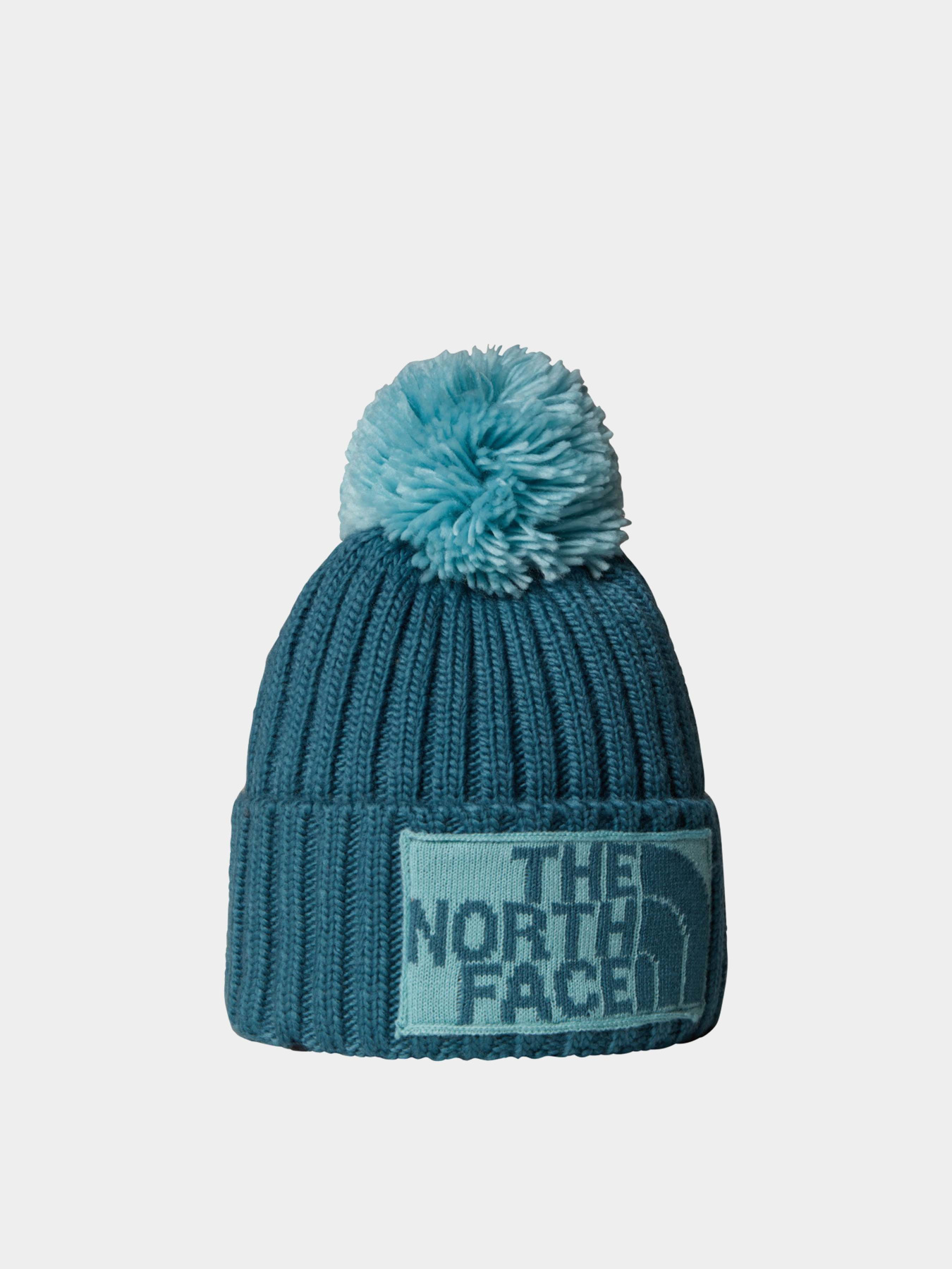 Шапки и кепки The North Face модель NF0A7WJOE311 Шапки и кепки The North Face модель NF0A7WJOE311 Фото