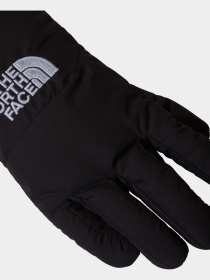Перчатки и варежки The North Face модель NF0A888NJK31 Фото