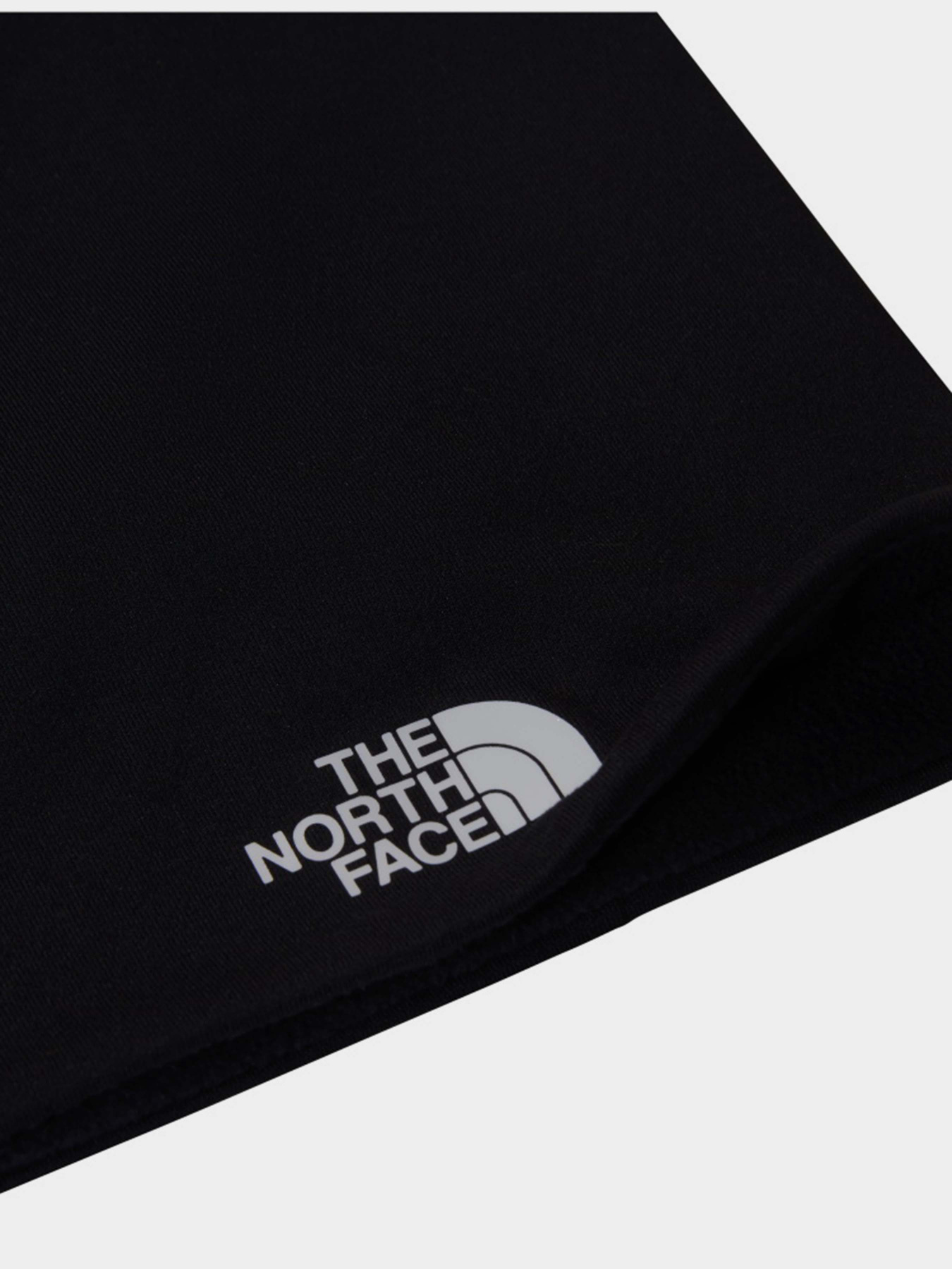 Шарфи та хустки The North Face модель NF0A88JNJK31 Фото