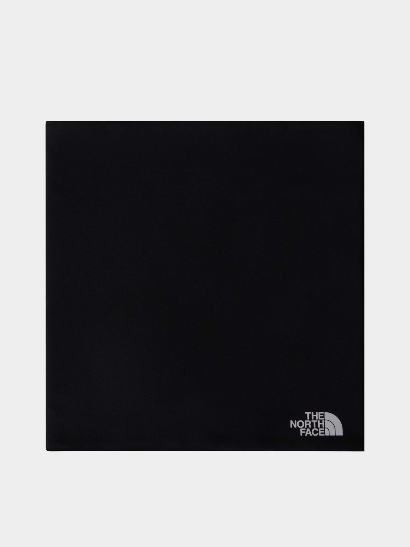 Шарфи та хустки The North Face модель NF0A88JNJK31 Фото