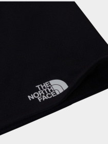 Шарфи та хустки The North Face модель NF0A88JNJK31 Фото
