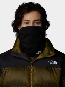 Шарфи та хустки The North Face модель NF0A88JNJK31 Фото