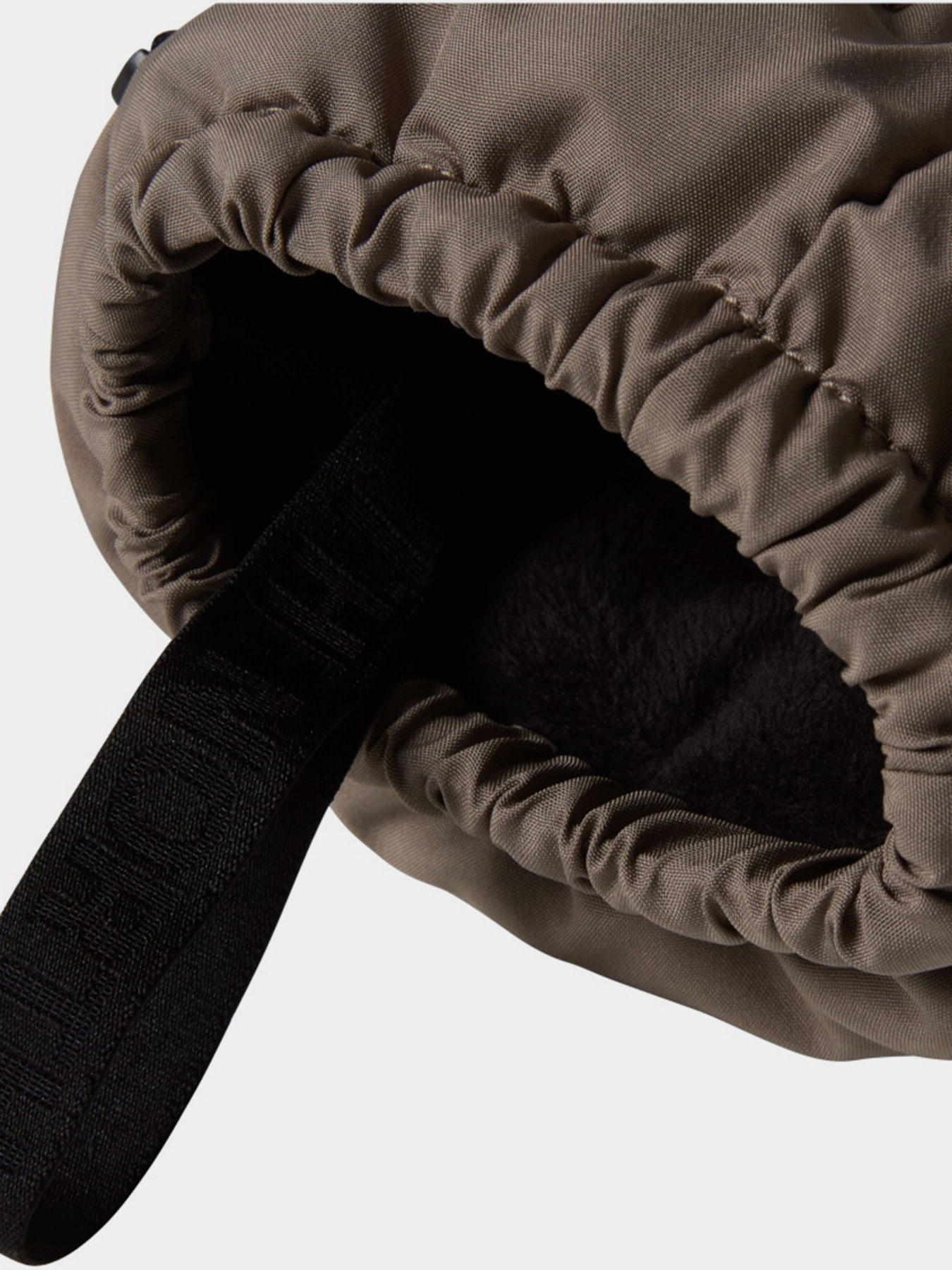Перчатки и варежки The North Face модель NF0A88JQBOW1 Фото