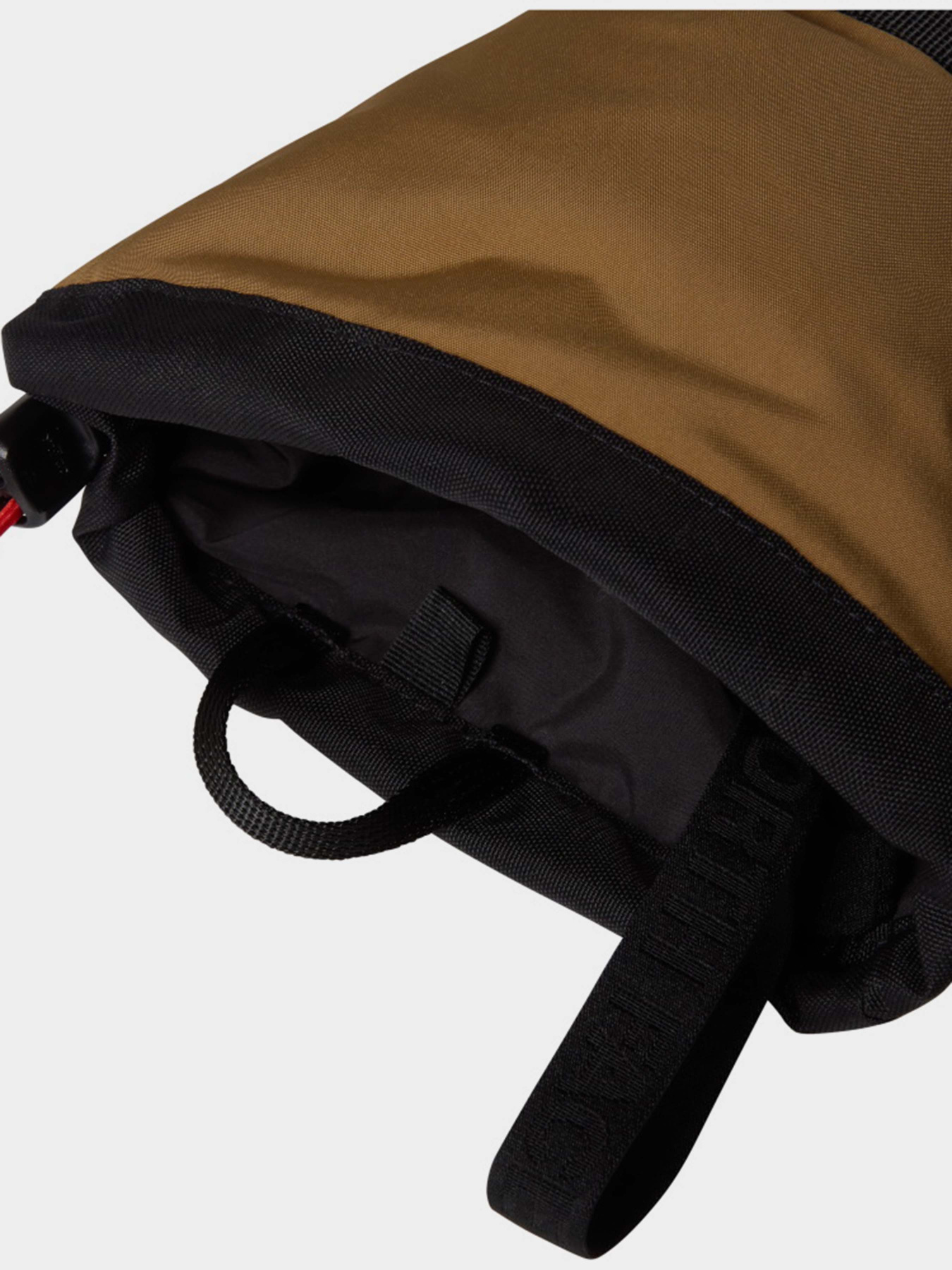 Перчатки и варежки The North Face модель NF0A89QG1731 Фото