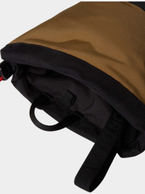Перчатки и варежки The North Face модель NF0A89QG1731 Фото