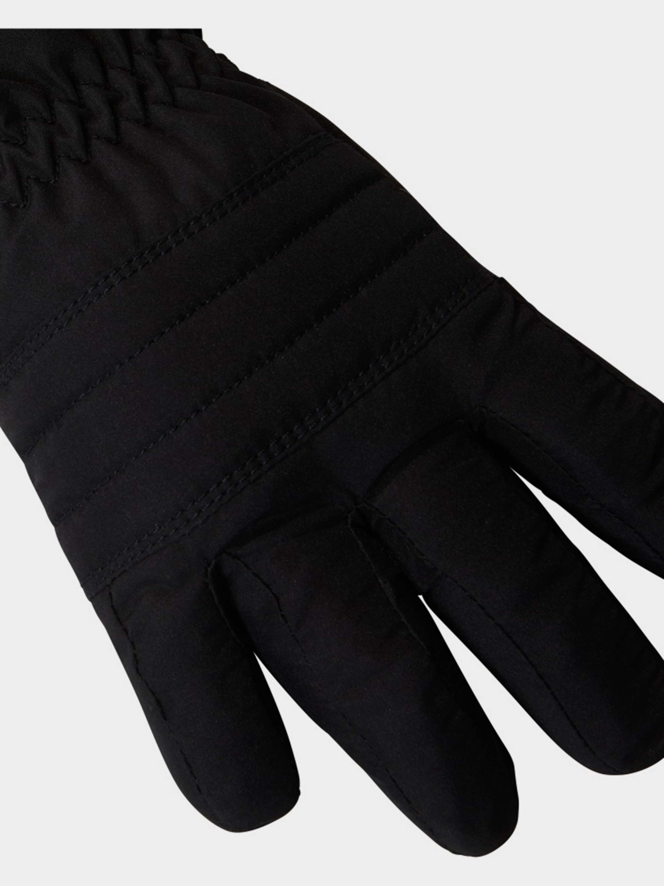 Перчатки и варежки The North Face модель NF0A89R7JK31 Фото