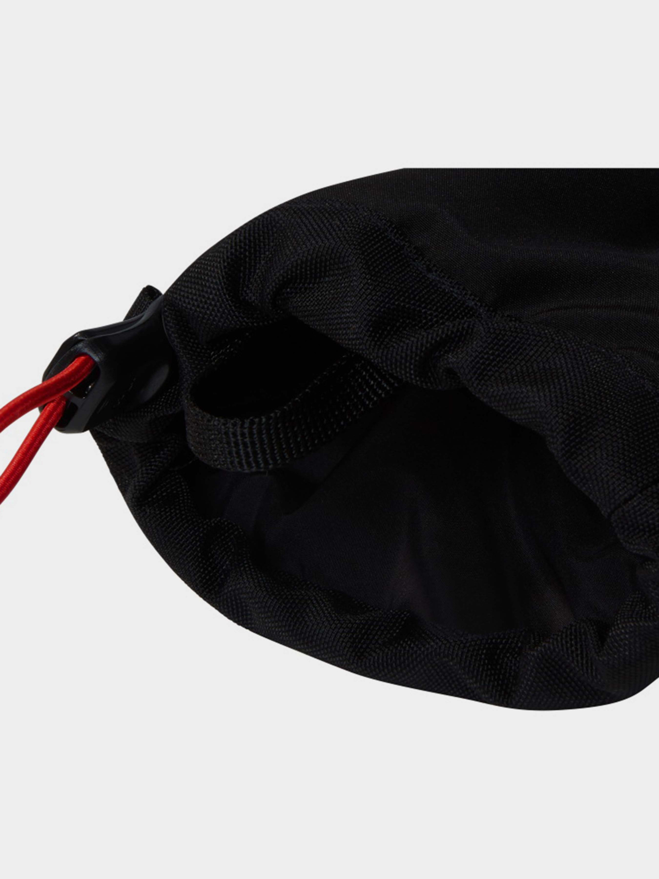 Перчатки и варежки The North Face модель NF0A89R7JK31 Фото