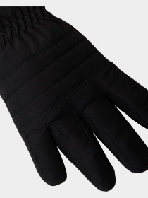 Перчатки и варежки The North Face модель NF0A89R7JK31 Фото
