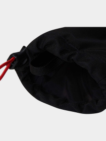 Перчатки и варежки The North Face модель NF0A89R7JK31 Фото