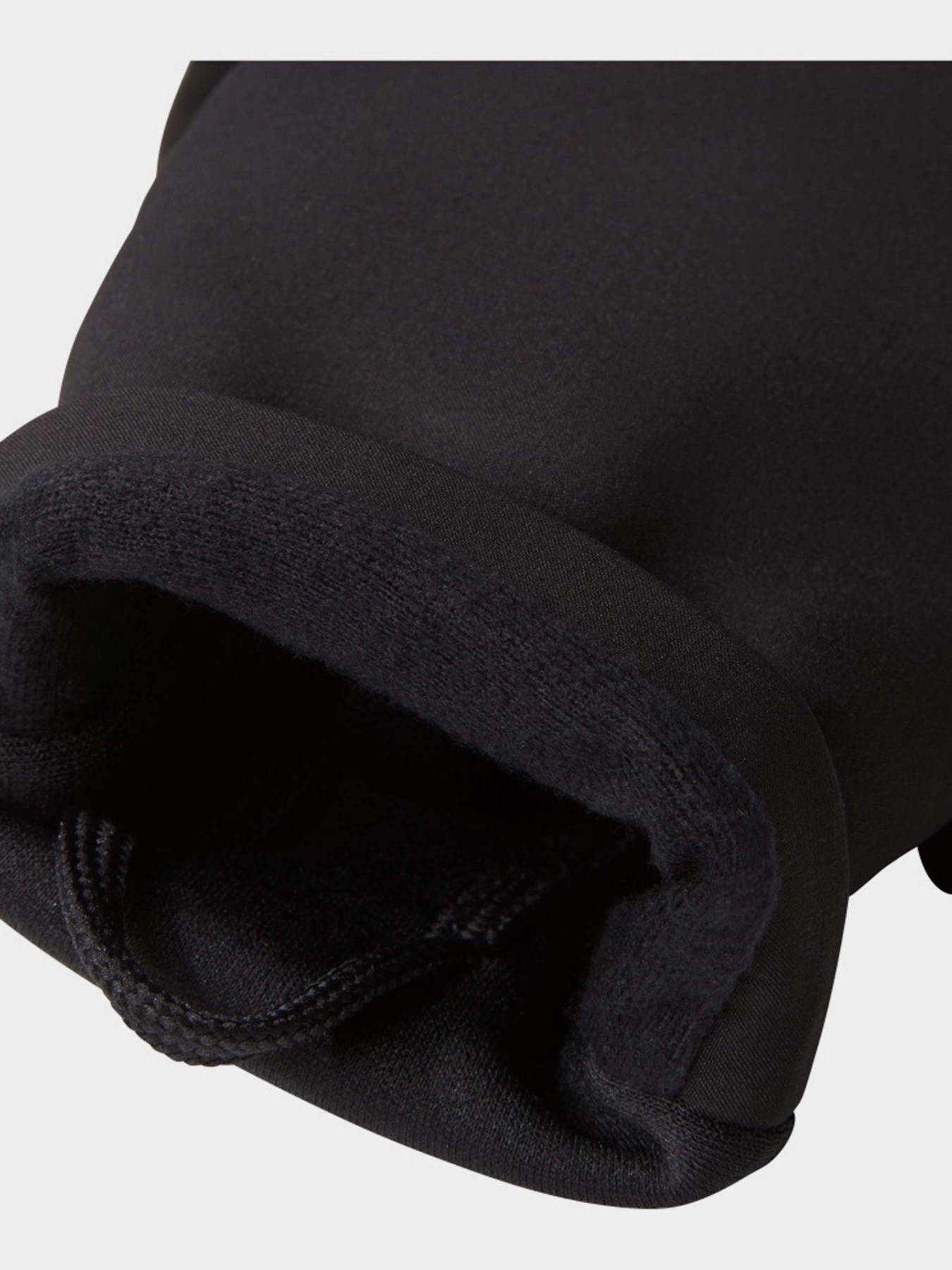 Перчатки и варежки The North Face модель NF0A89RAJK31 Перчатки и варежки The North Face модель NF0A89RAJK31 Фото