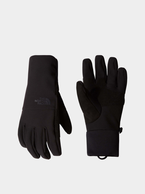 Рукавиці та рукавички The North Face модель NF0A89RAJK31 Фото