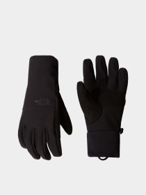 Рукавиці та рукавички The North Face модель NF0A89RAJK31 Фото
