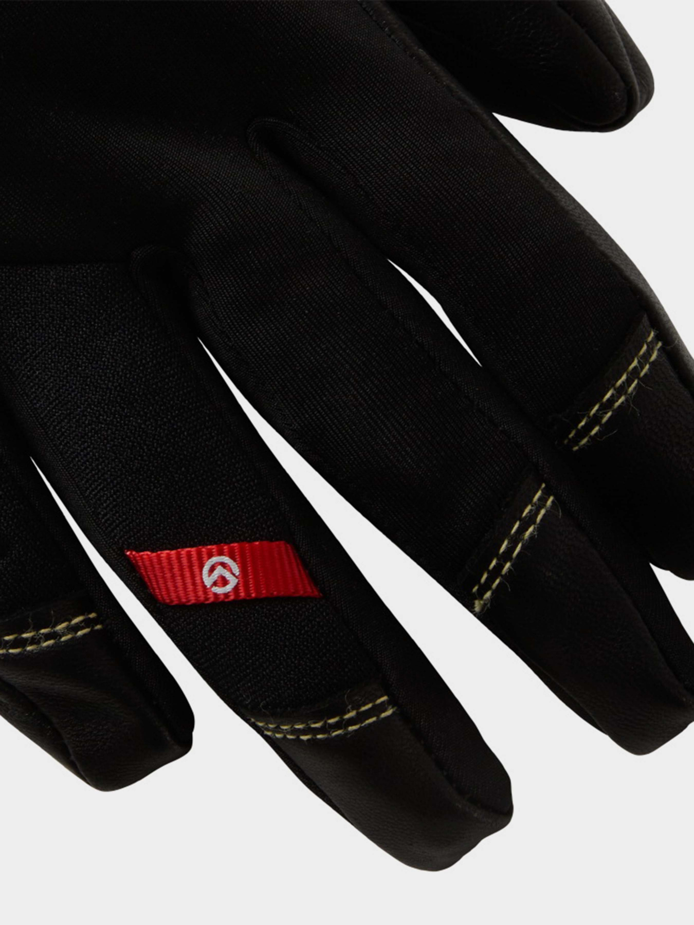 Перчатки и варежки The North Face модель NF0A89RJJK31 Перчатки и варежки The North Face модель NF0A89RJJK31 Фото