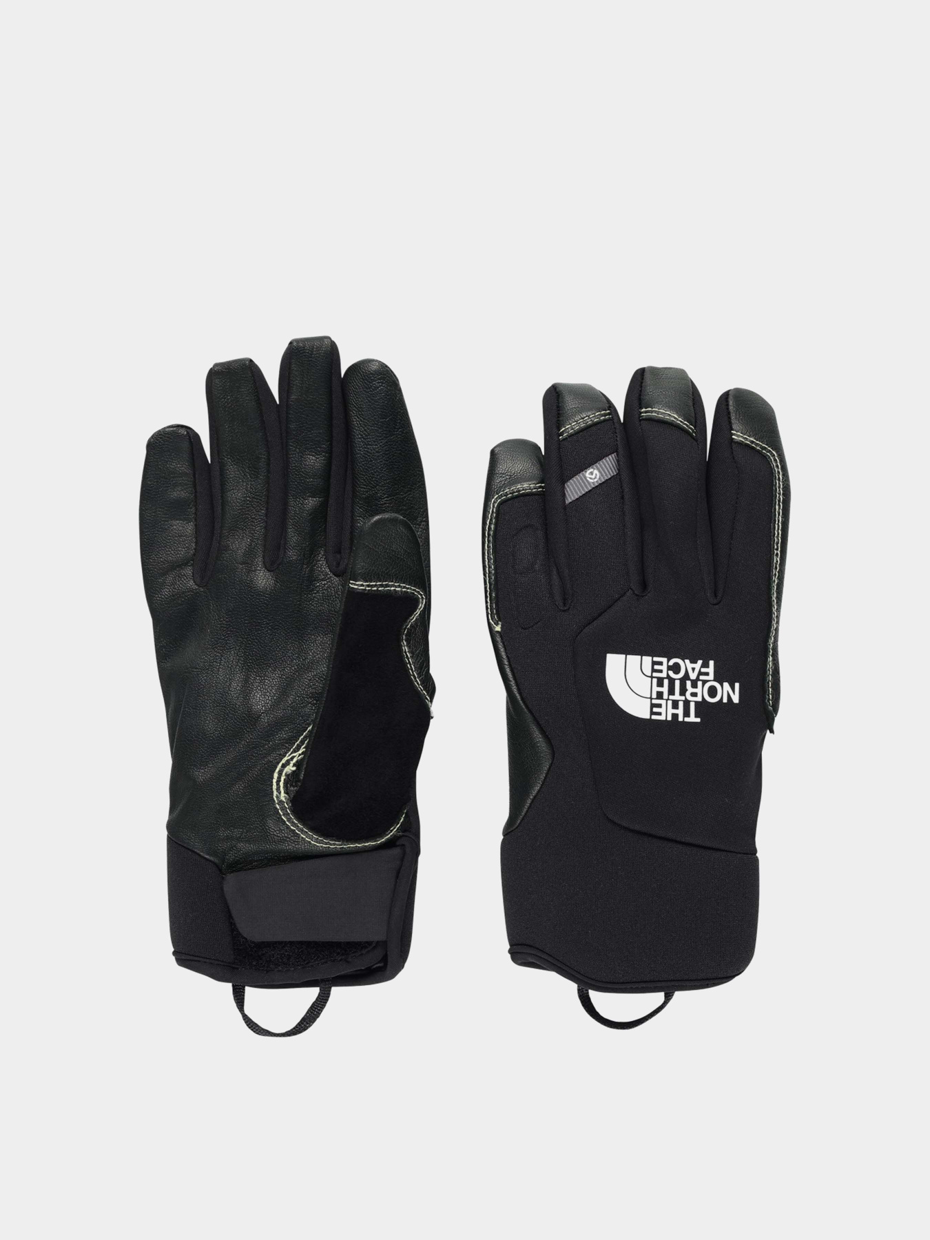Перчатки и варежки The North Face модель NF0A89RJJK31 Перчатки и варежки The North Face модель NF0A89RJJK31 Фото