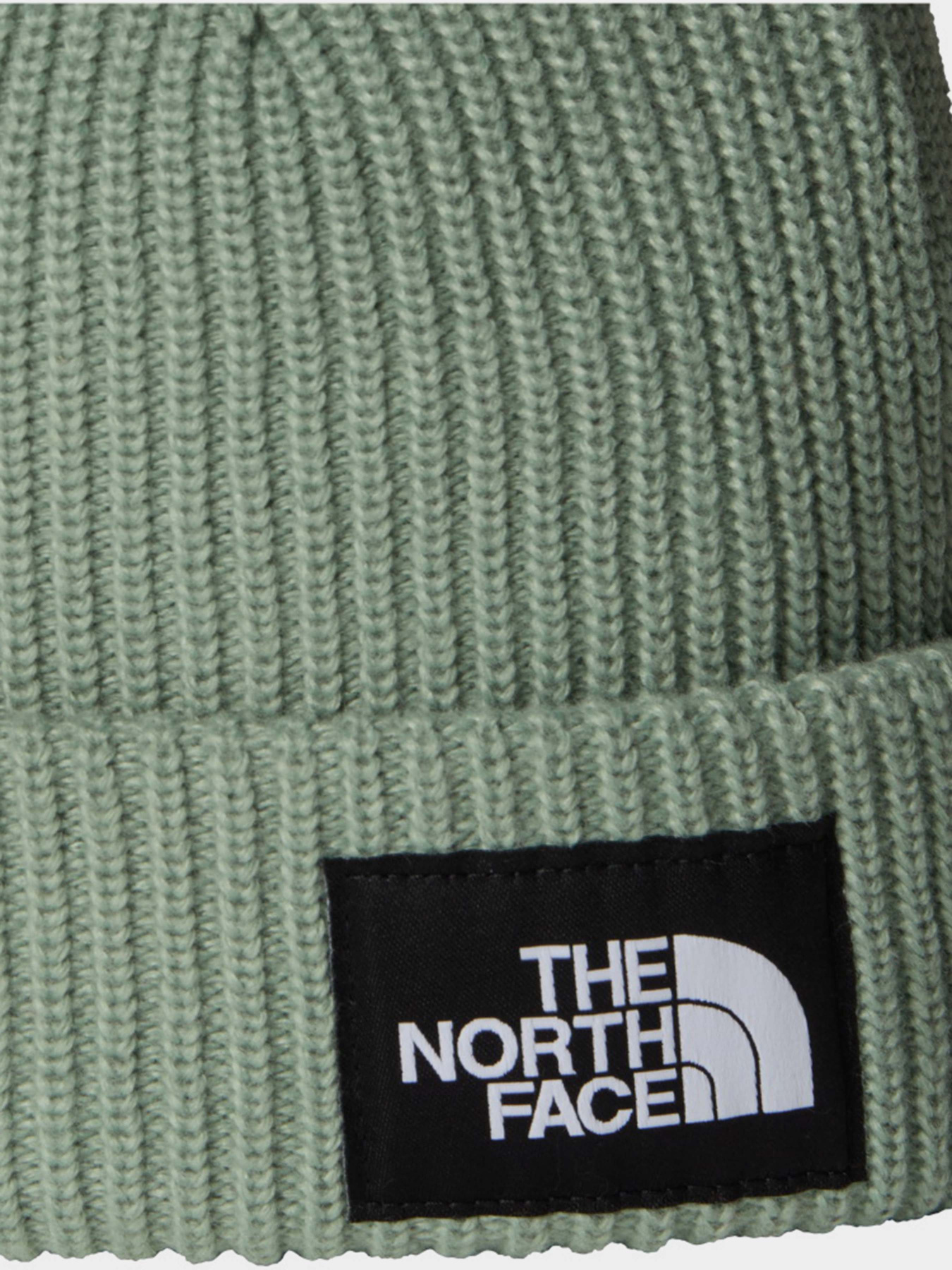 Шапки и кепки The North Face модель NF0A8CGZBQ11 Шапки и кепки The North Face модель NF0A8CGZBQ11 Фото