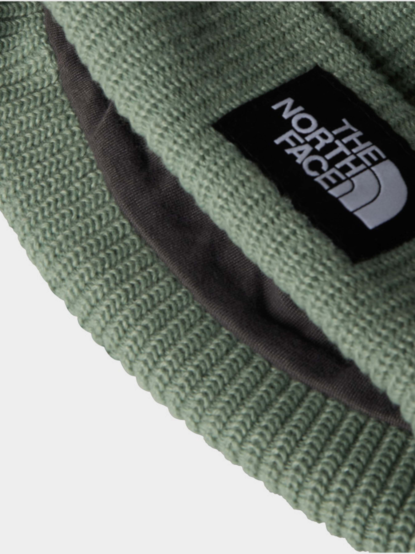 Шапки и кепки The North Face модель NF0A8CGZBQ11 Шапки и кепки The North Face модель NF0A8CGZBQ11 Фото