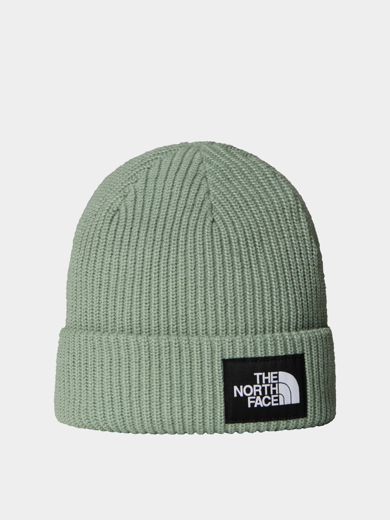 Шапки и кепки The North Face модель NF0A8CGZBQ11 Шапки и кепки The North Face модель NF0A8CGZBQ11 Фото